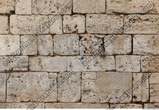 wall stones blocks 0010